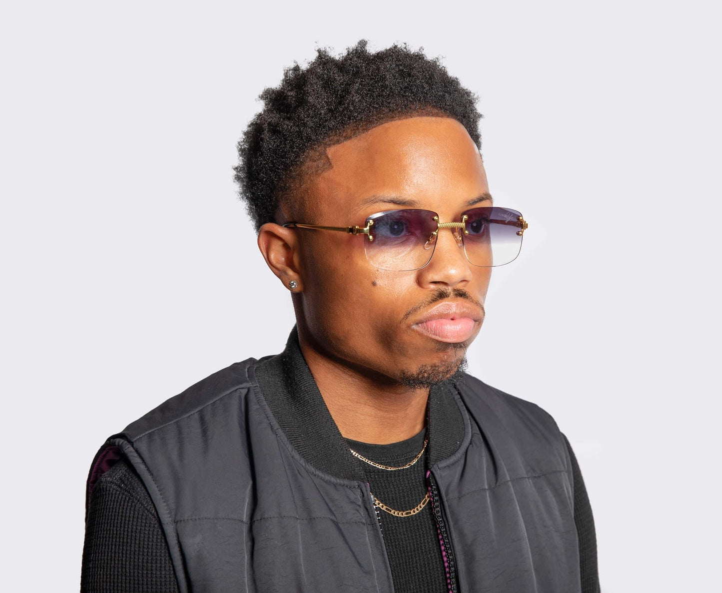 Money Makin’ C’s