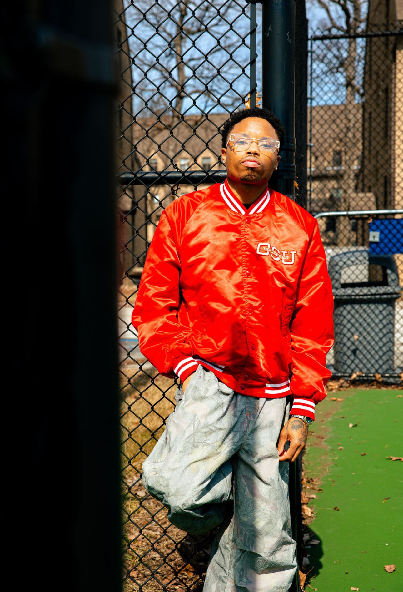 Home Town Hero Bundle