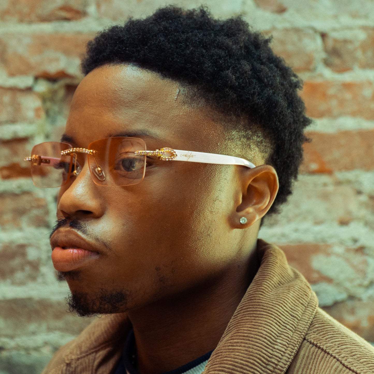 Killa Kam’s Diamond