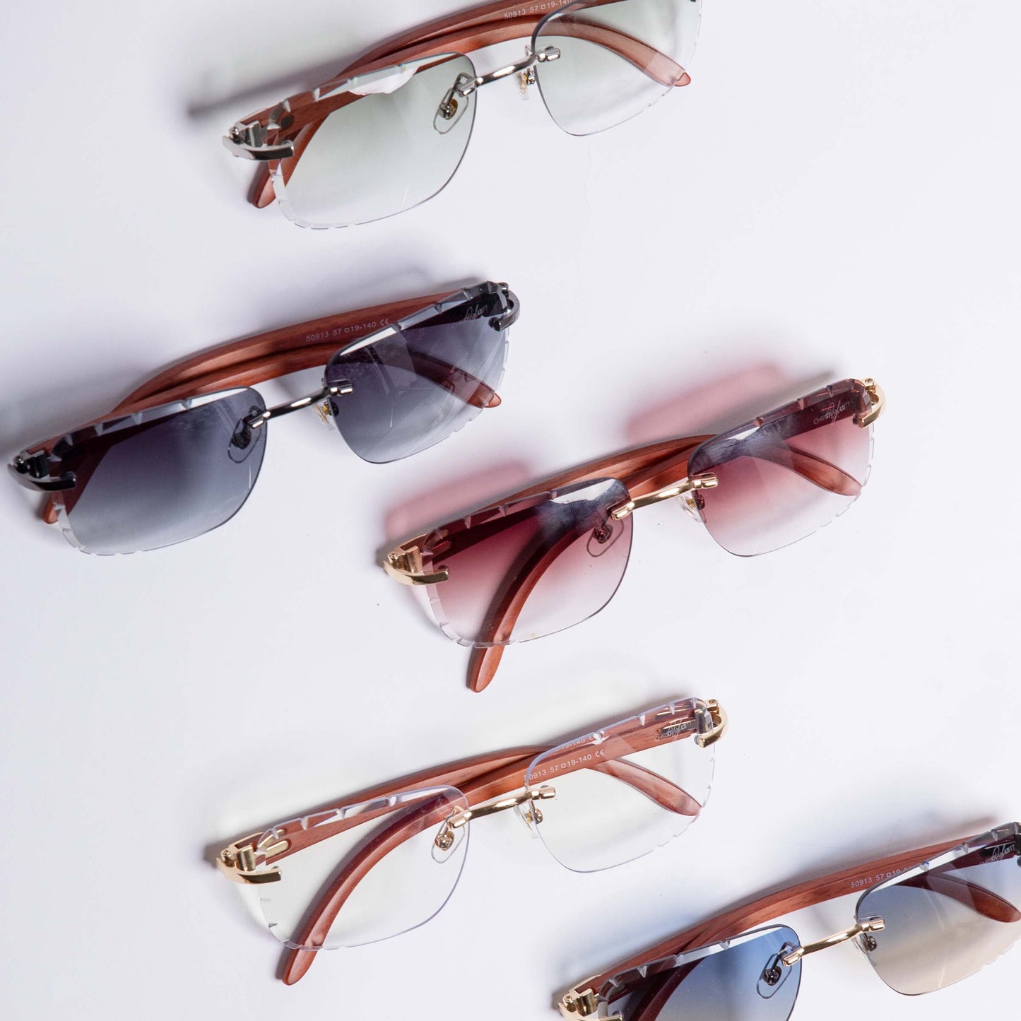 The Thinkin’ Bundle